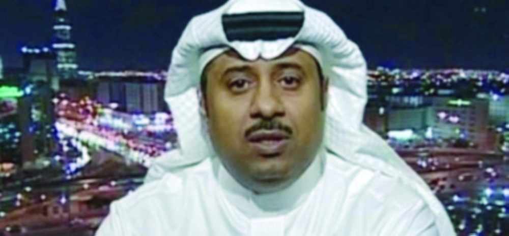 عبدالله بن محفوظ