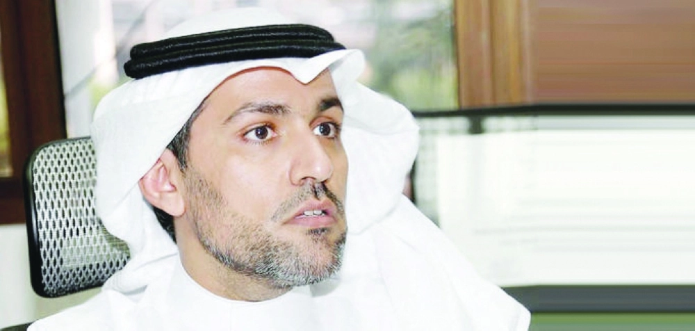 حمزة العسكر