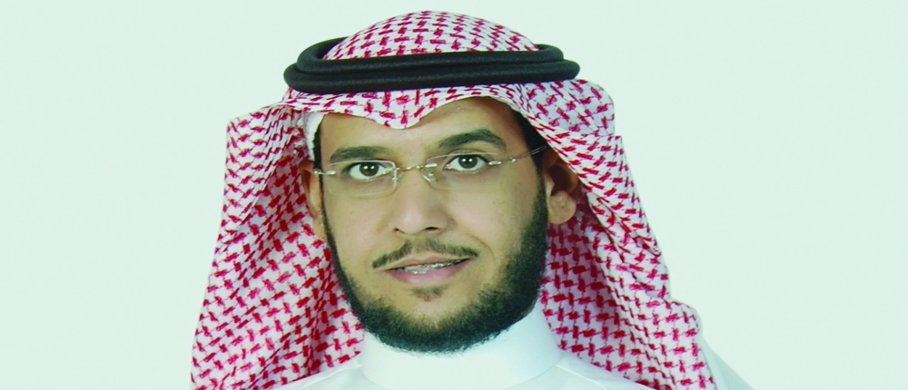 عبدالعزيز العبيد