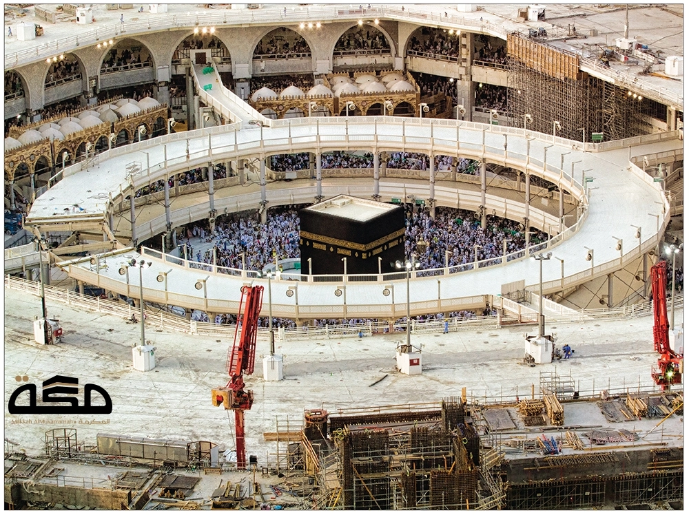          (أنس الحارثي) 