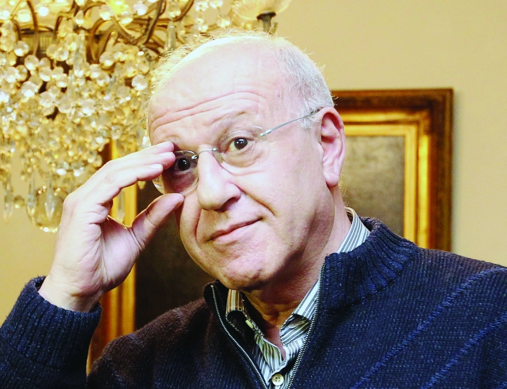 FILES-LEBANON-SYRIA-CONFLICT-COURT