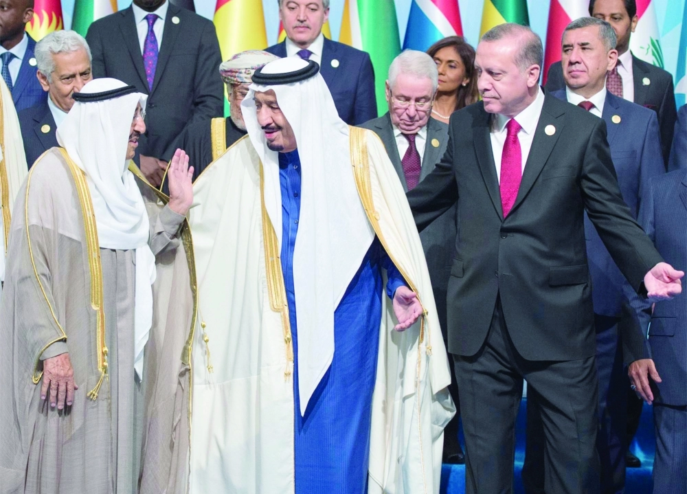 (بندر الجلعود)