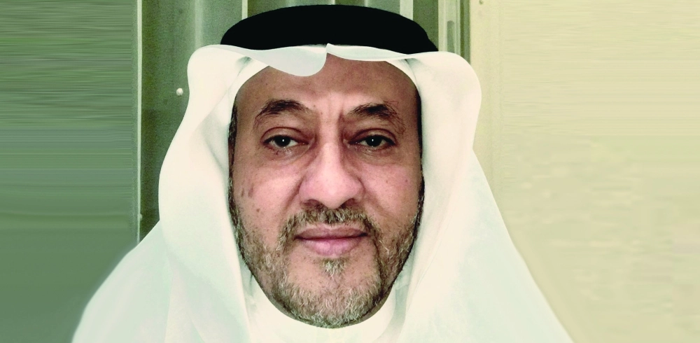 محمد الصبان