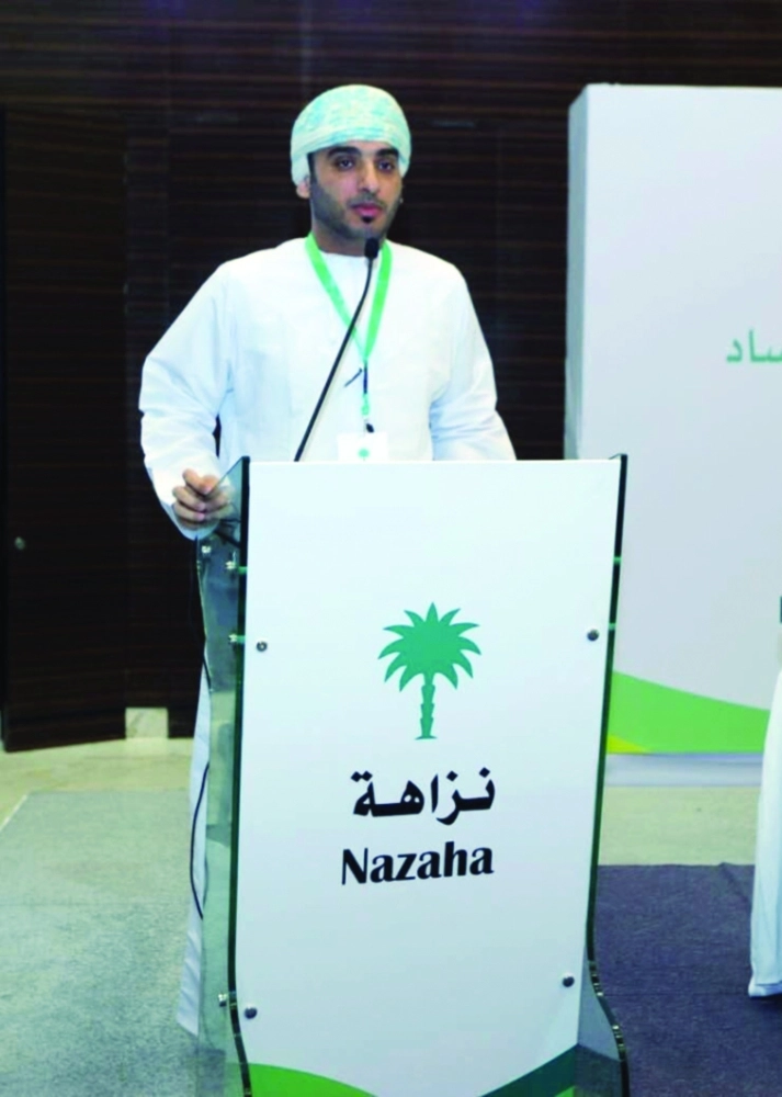 فهد الفارسي