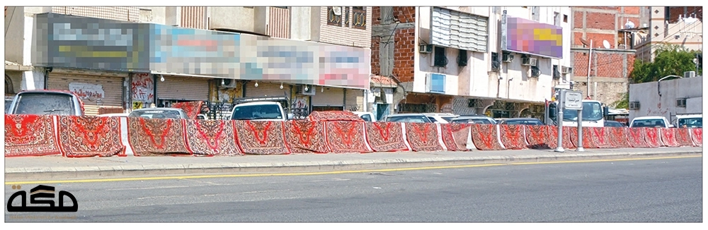 (عبدالمحسن دومان)