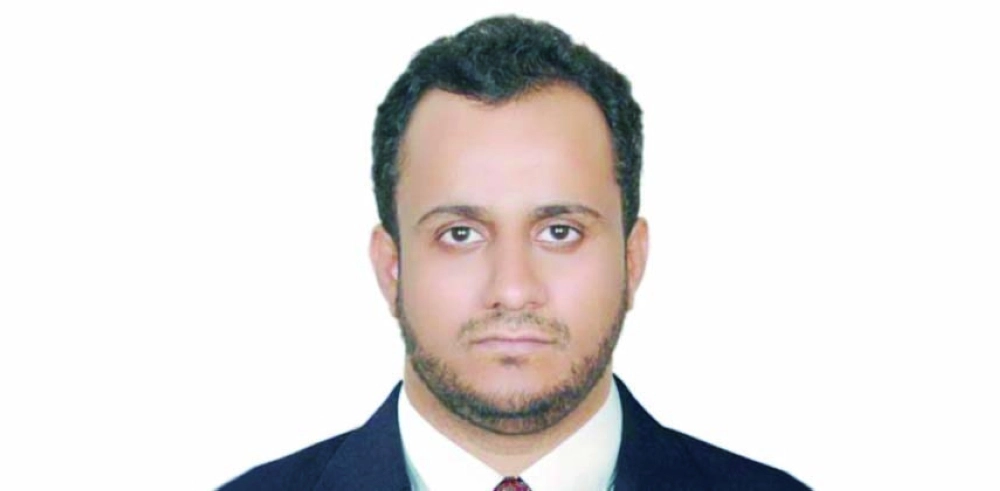 بندر القطاع