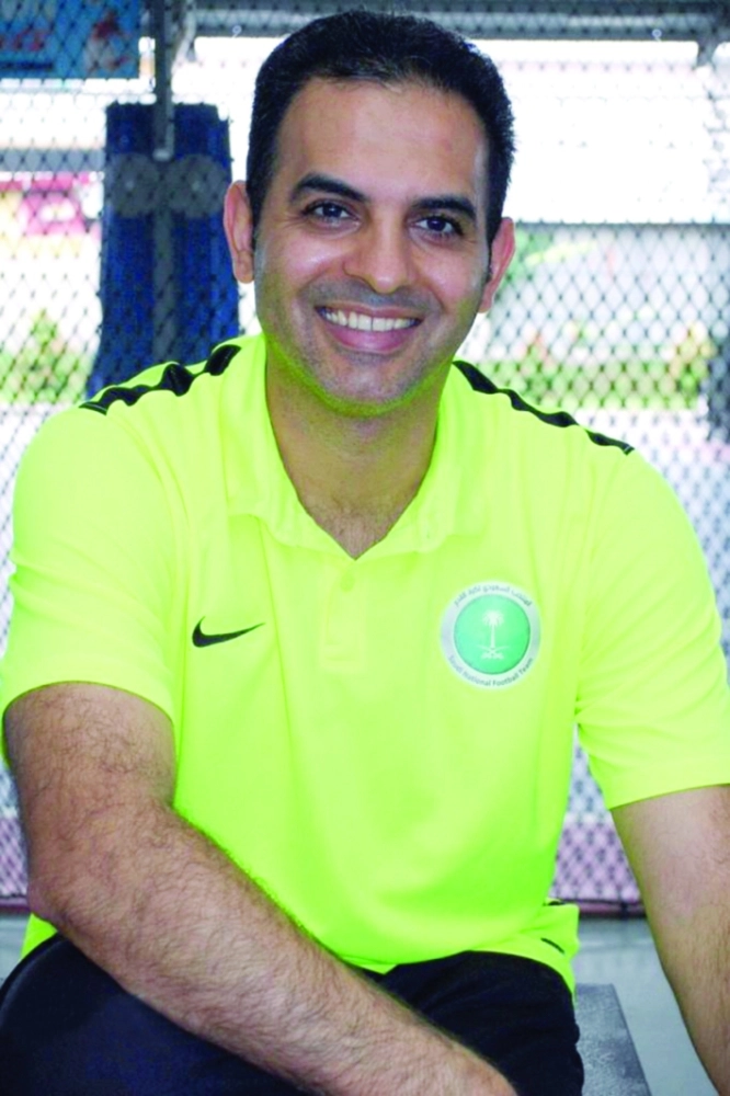 إبراهيم العيسى