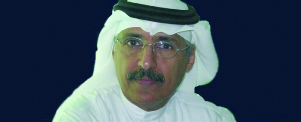 عبدالعزيز العويشق