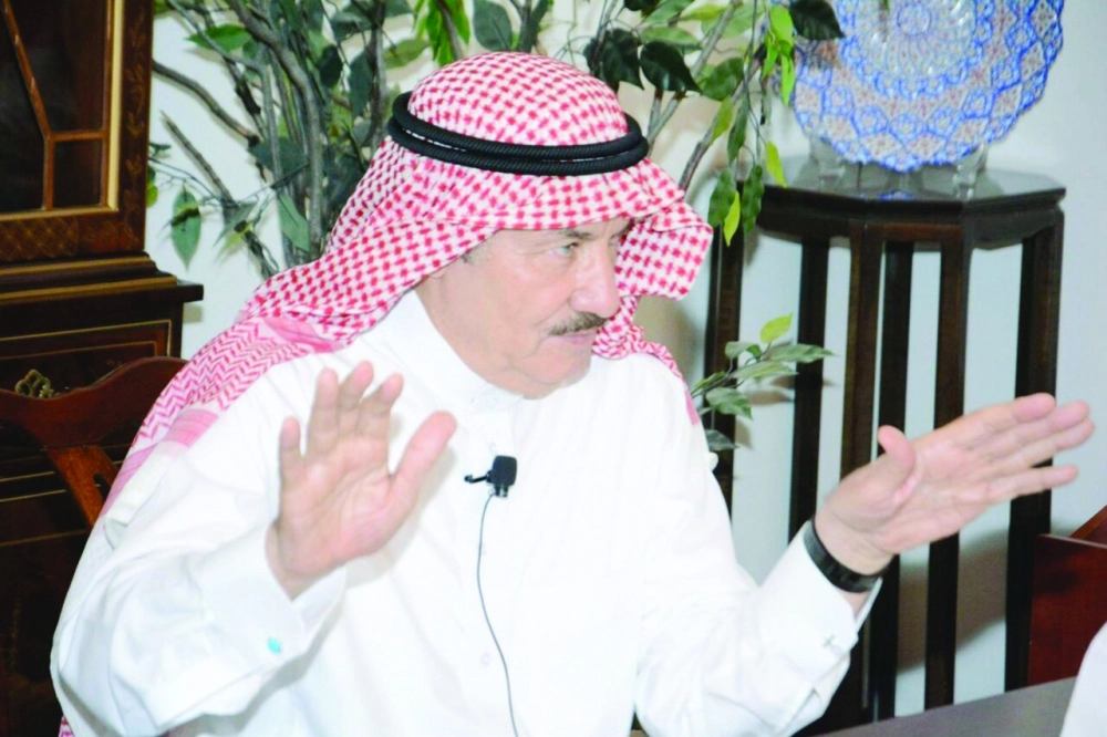 عبدالرحمن الشبيلي 