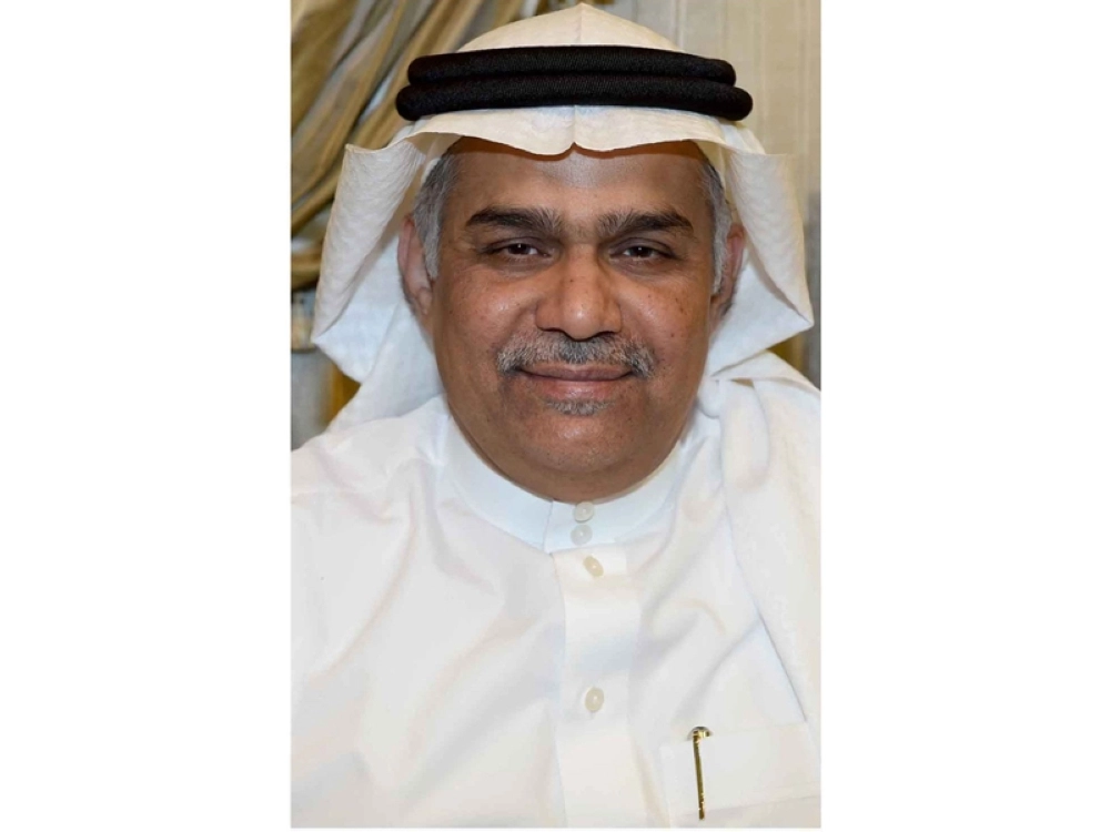 محمد اللبان