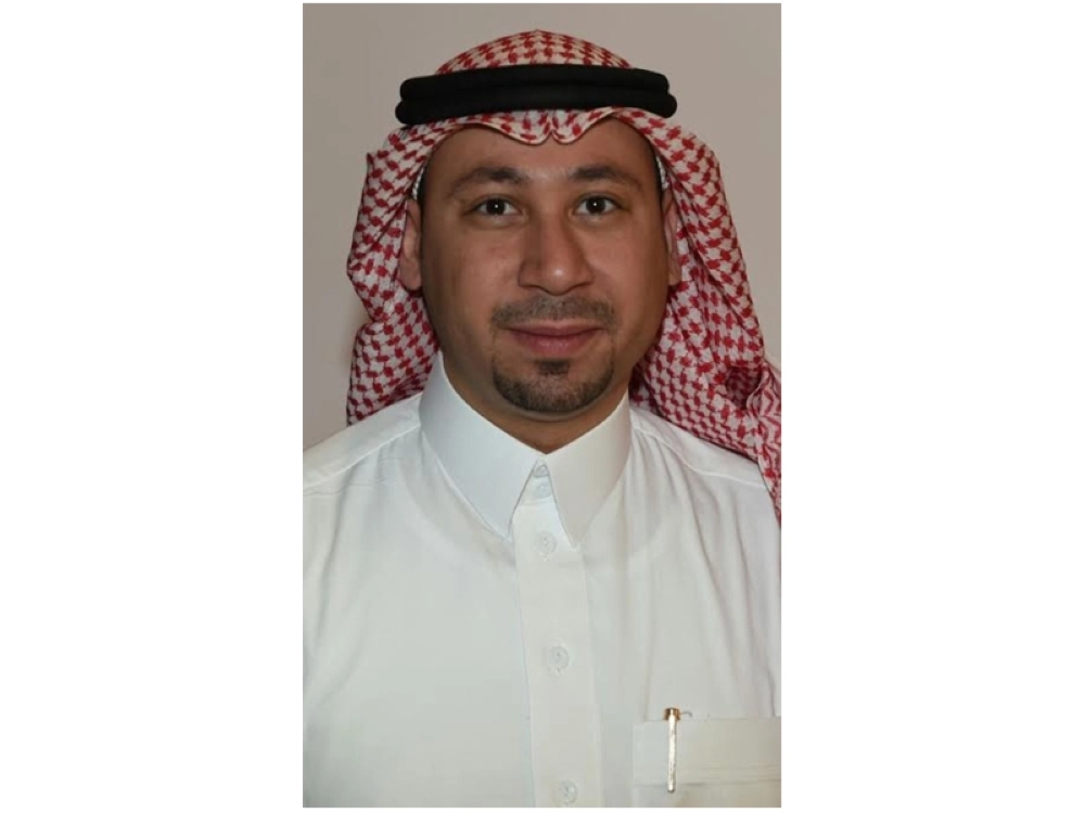 نواف حلواني