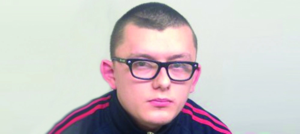 جيمس فاير ويذر