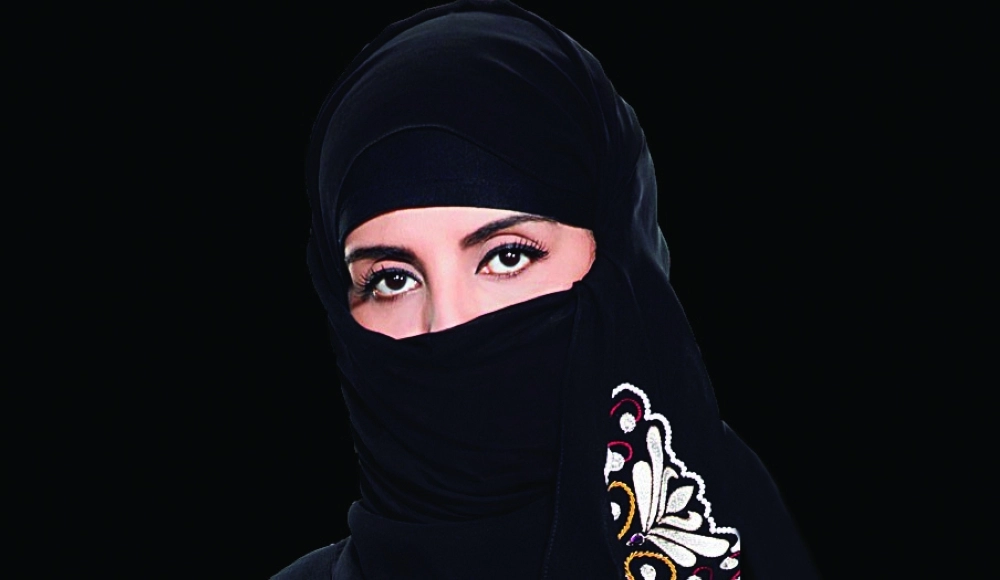 شعاع الدحيلان