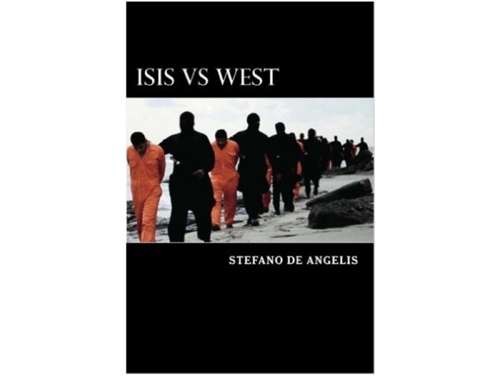 داعش: تاريخ