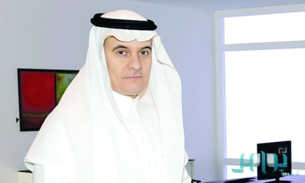 عبدالرحمن الفضلي 