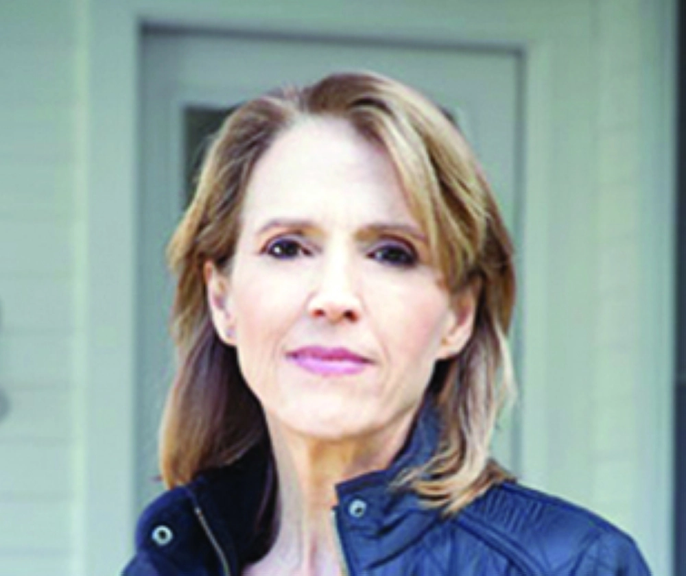 تشارلوت روجان