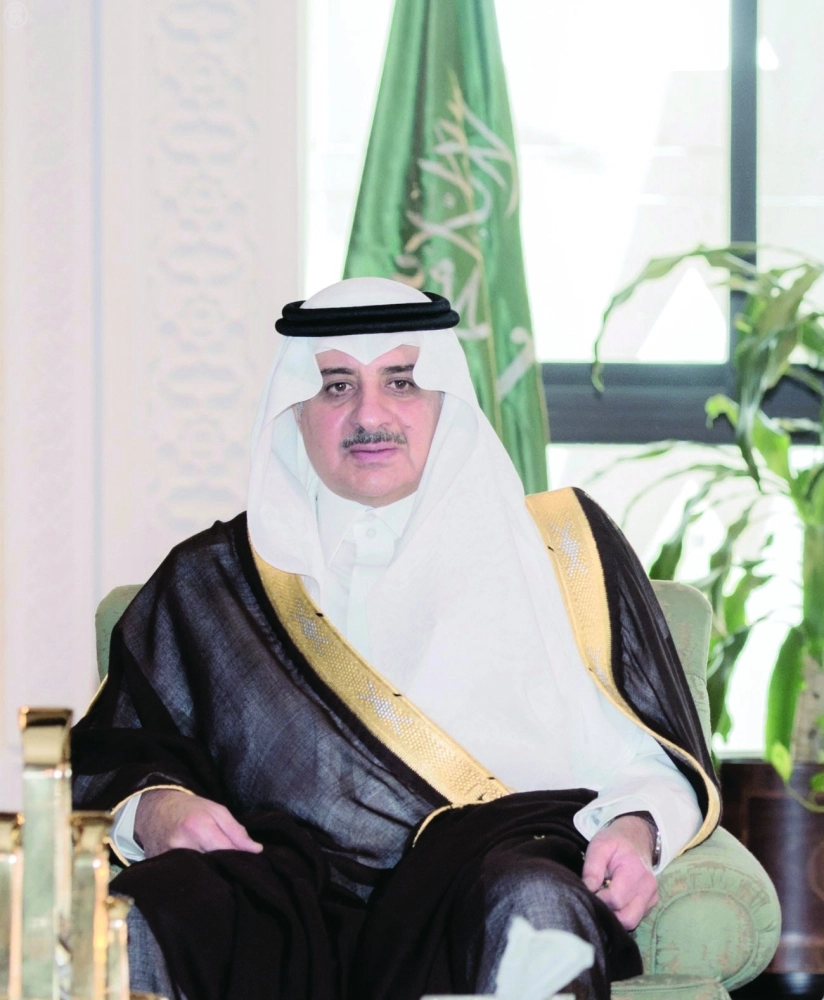 فهد بن سلطان