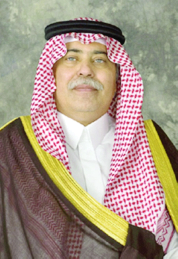 ماجد القصبي