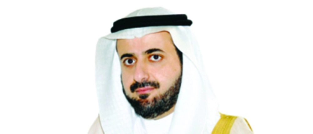 توفيق الربيعة