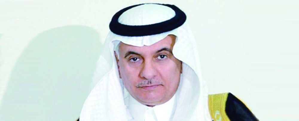 عبدالرحمن الفضلي