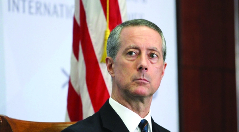 ماك ثورنبيري