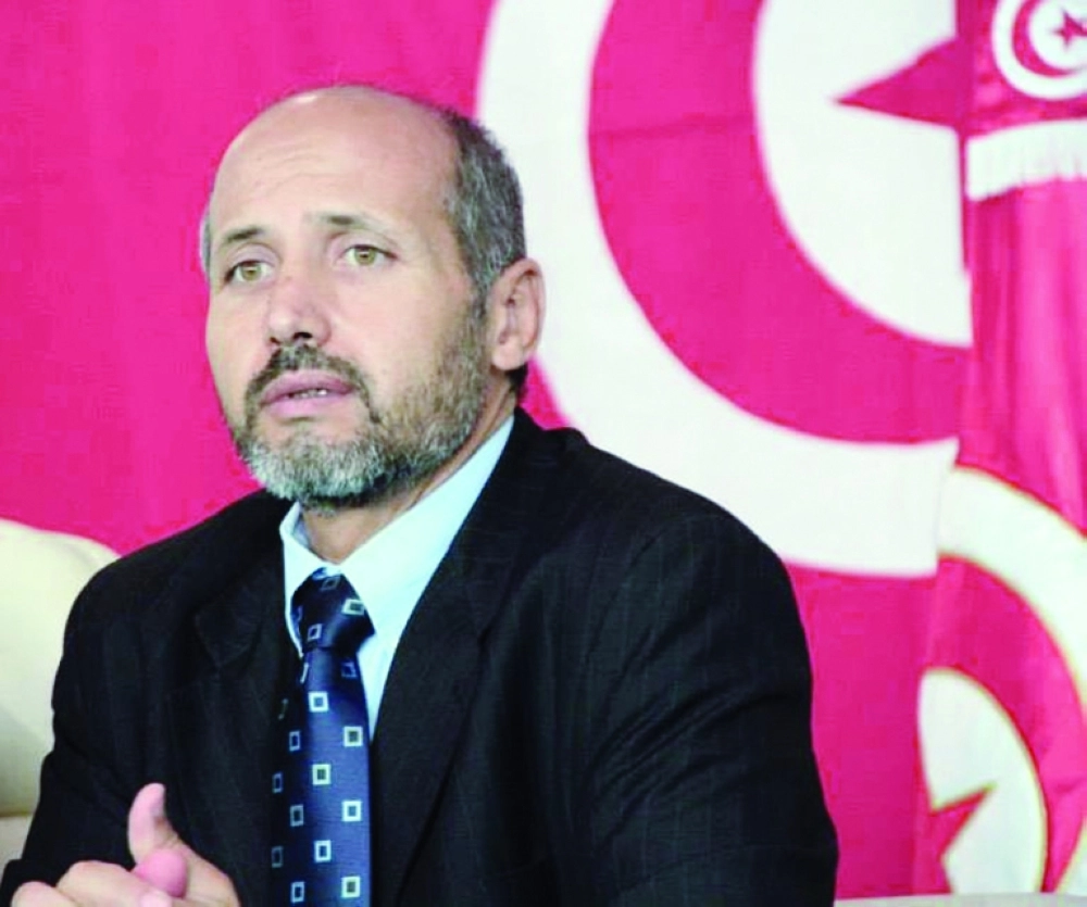 العجمي الوريمي