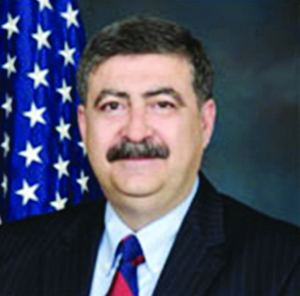 مرهف جويجاتي