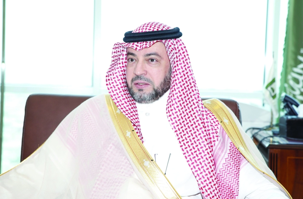 توفيق السديري