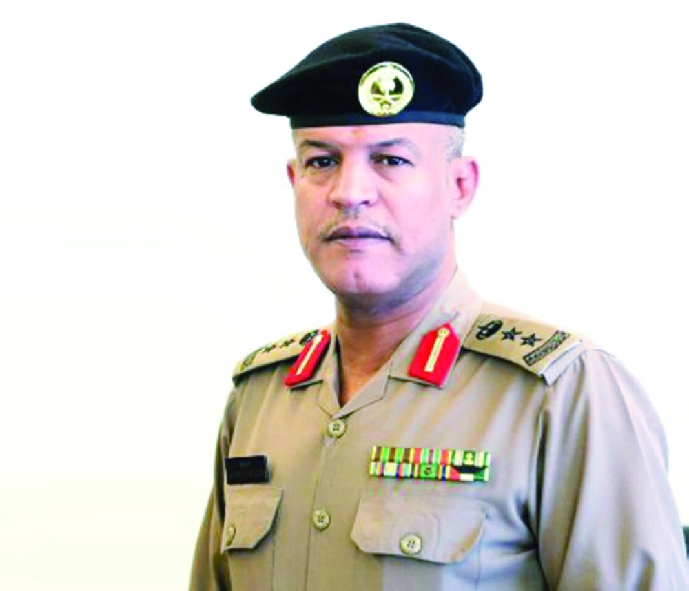  فوزي الأنصاري 