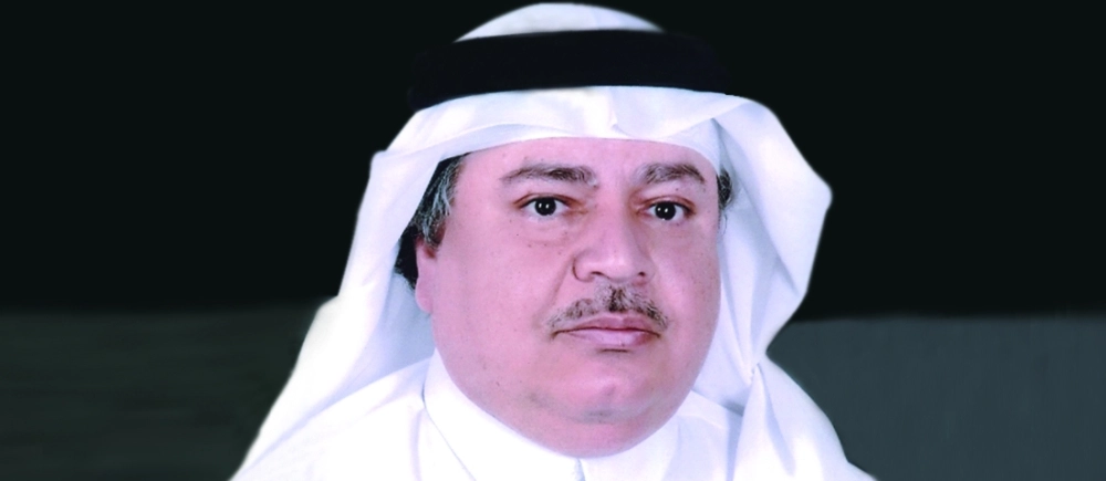 عبدالعزيز كعكي