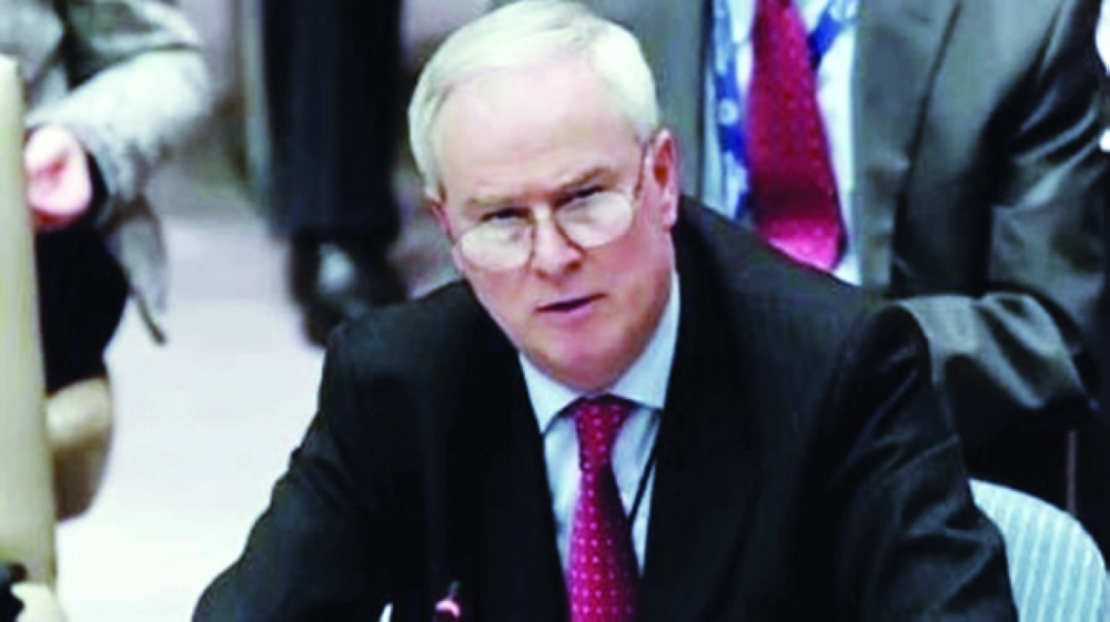 ماثيو رايكروفت