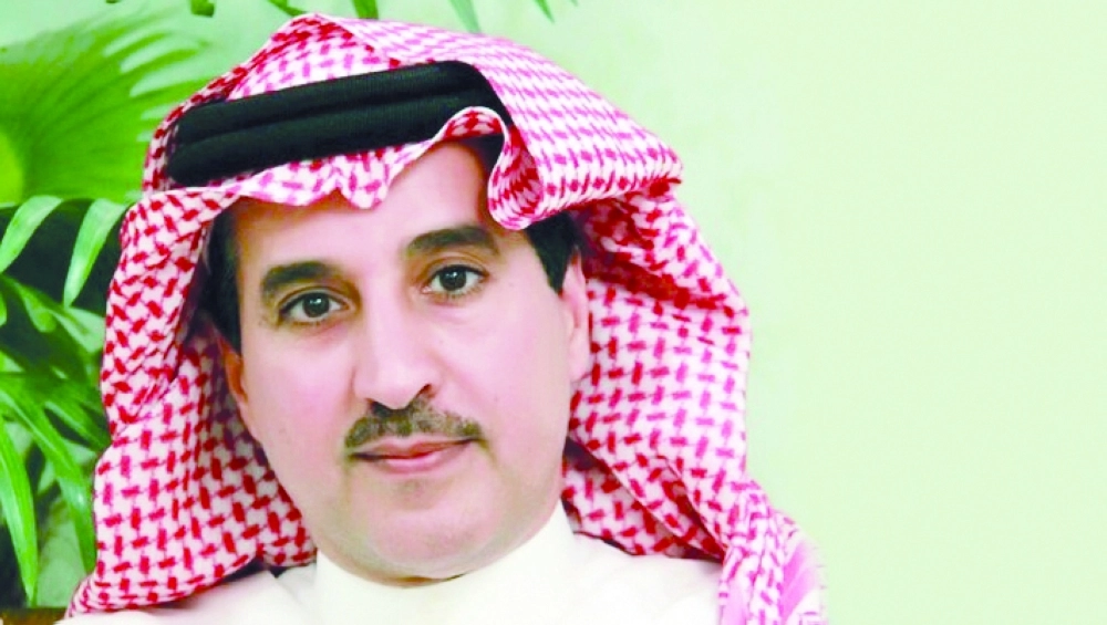 فضل البوعينين