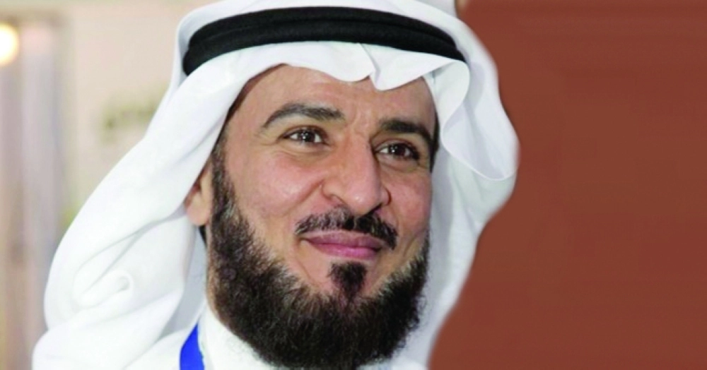 عبدالحكيم العمار