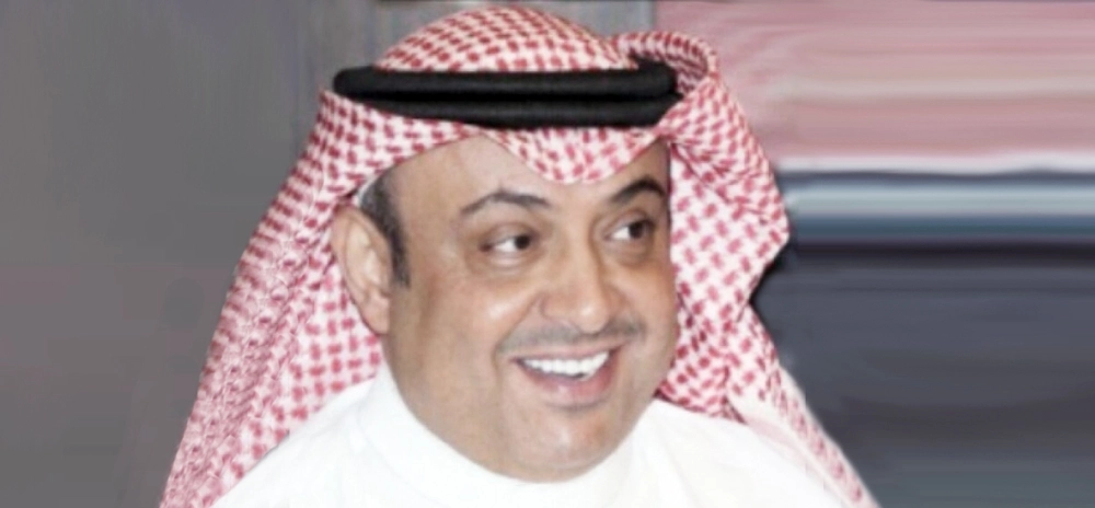 علي بقشان