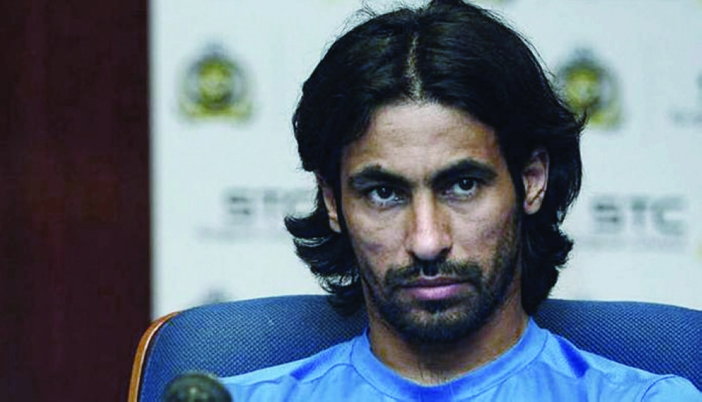 حسين عبدالغني 