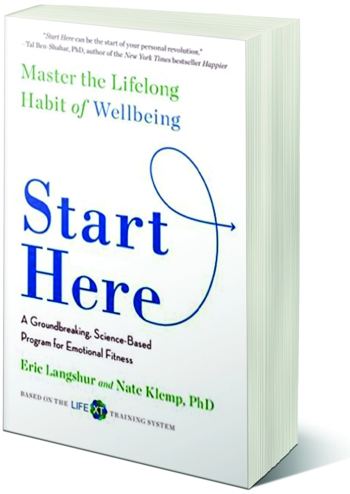 ابدأ من هنا