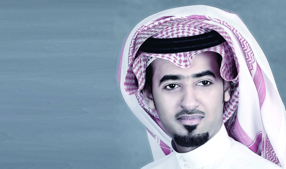 عبدالعزيز البقشي