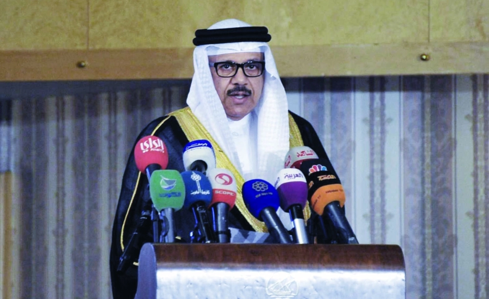 عبداللطيف الزياني 