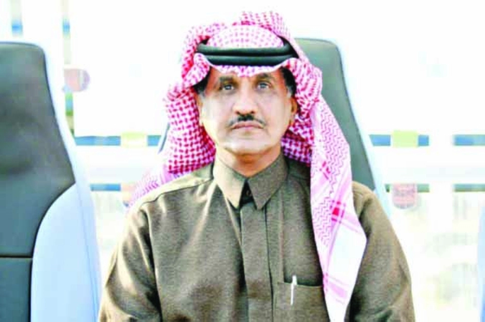 أحمد العبدالله