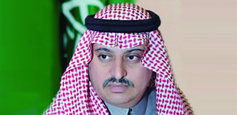 محمدالصفيان