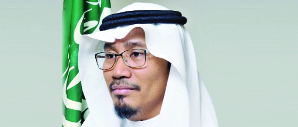 أحمد حكمت الله