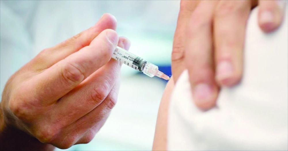 ممارس صحي                                                         (مكة)