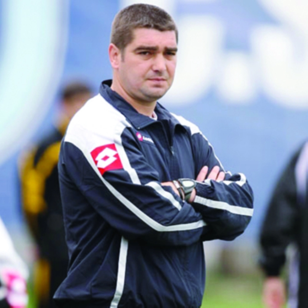 ليفو كيوبتاريو