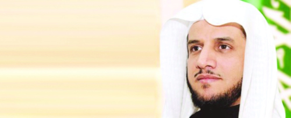 منصور القفاري