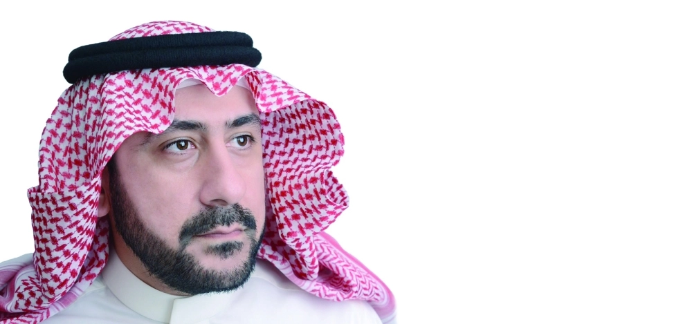  نايف آل منسي 