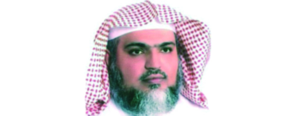  فيصل الرميح