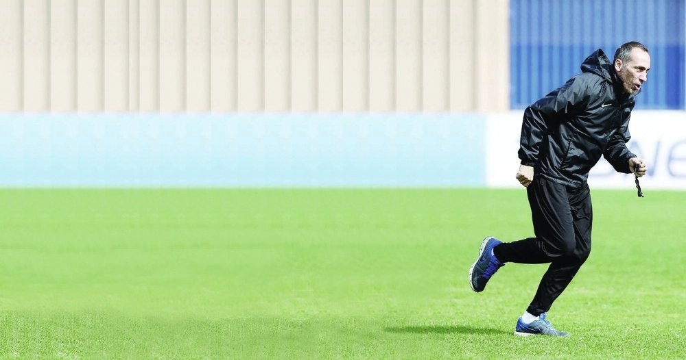 جورجويس دونيس