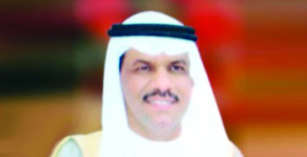 عطية الله البشري