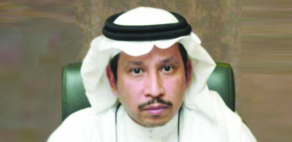 أسامة زيتوني