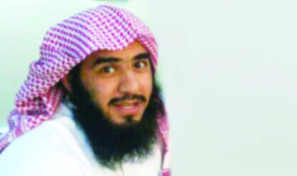 سلطان الفهيد